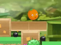 https://a8play.com/game/roll-orange