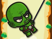 https://a8play.com/game/swing-goblin