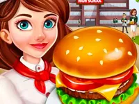 https://a8play.com/game/hamburger-cooking-game