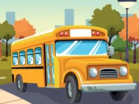https://a8play.com/game/school-bus