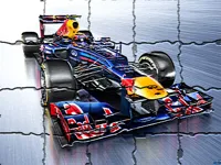 https://a8play.com/game/f1-jigsaw-puzzle