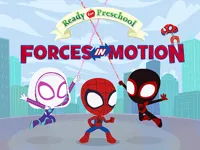 https://a8play.com/game/spidey-forces-in-motion