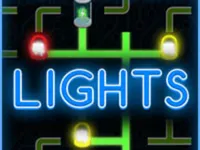 https://a8play.com/game/lights