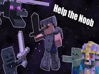 https://a8play.com/game/noob-click-the-rise-of-noob