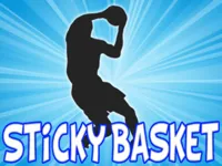 https://a8play.com/game/sticky-basket-1