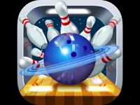 https://a8play.com/game/galaxy-bowling-3d-free