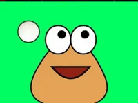 https://a8play.com/game/pou-runner