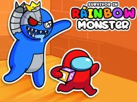 https://a8play.com/game/survivor-in-rainbow-monster