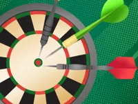 https://a8play.com/game/darts-hit