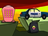 https://a8play.com/game/police-car-escape-2