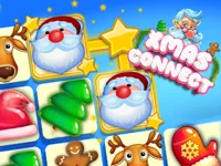https://a8play.com/game/xmas-connect