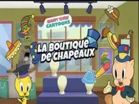 https://a8play.com/game/la-boutique-de-chapeaux