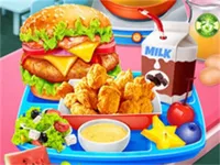 https://a8play.com/game/school-lunch-maker-game