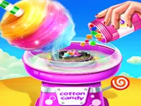 https://a8play.com/game/cotton-candy-shop-2d
