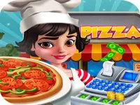 https://a8play.com/game/good-pizza-great-pizza
