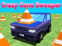 https://a8play.com/game/crazy-cone-sweeper