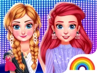 https://a8play.com/game/princess-runway-fashion-look