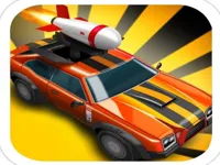 https://a8play.com/game/car-race-games