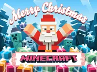 https://a8play.com/game/minecraft-christmas-jigsaw-puzzle