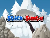 https://a8play.com/game/stick-santa
