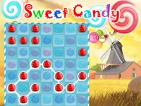 https://a8play.com/game/sweet-candy-collection