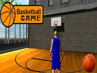 https://a8play.com/game/basketballs