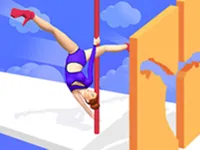 https://a8play.com/game/pole-dance-battle