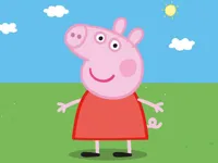 https://a8play.com/game/peppa-and-friends-difference