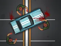 https://a8play.com/game/zombie-city-parking