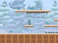 https://a8play.com/game/winter-snowy-adventures-1