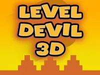 https://a8play.com/game/level-devil-3d