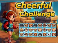 https://a8play.com/game/cheerful-challenge