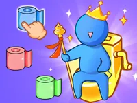 https://a8play.com/game/toilet-paper-jam