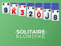 https://a8play.com/game/solitaire-klondike