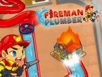 https://a8play.com/game/fireman-plumber