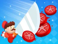 https://a8play.com/game/mini-chef-overcooked