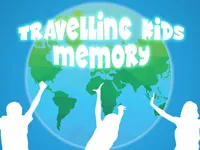 https://a8play.com/game/travelling-kids-memory