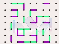 https://a8play.com/game/dots-amp-boxes