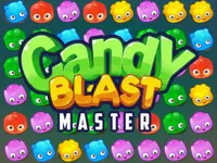 https://a8play.com/game/candy-blast-master