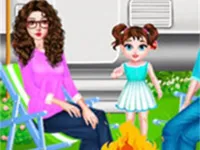 https://a8play.com/game/baby-taylor-family-camping-game