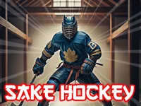 https://a8play.com/game/sake-hockey
