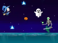 https://a8play.com/game/witch-flight