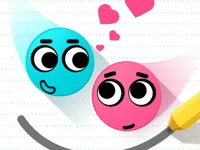 https://a8play.com/game/love-dots