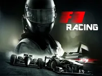 https://a8play.com/game/f1-race