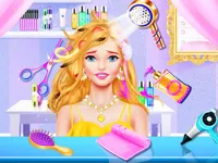https://a8play.com/game/my-fashion-hair-salon