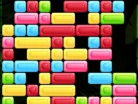 https://a8play.com/game/tetrix-blocks