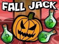 https://a8play.com/game/fall-jack