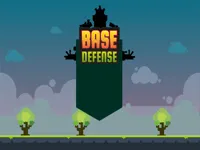 https://a8play.com/game/base-defense