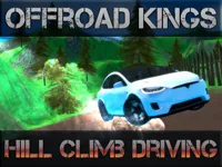https://a8play.com/game/offroad-kings-hill-climb-driving