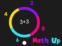 https://a8play.com/game/math-up